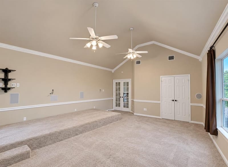 4505 Southgate Drive, Plano TX 75024 - Photo 34