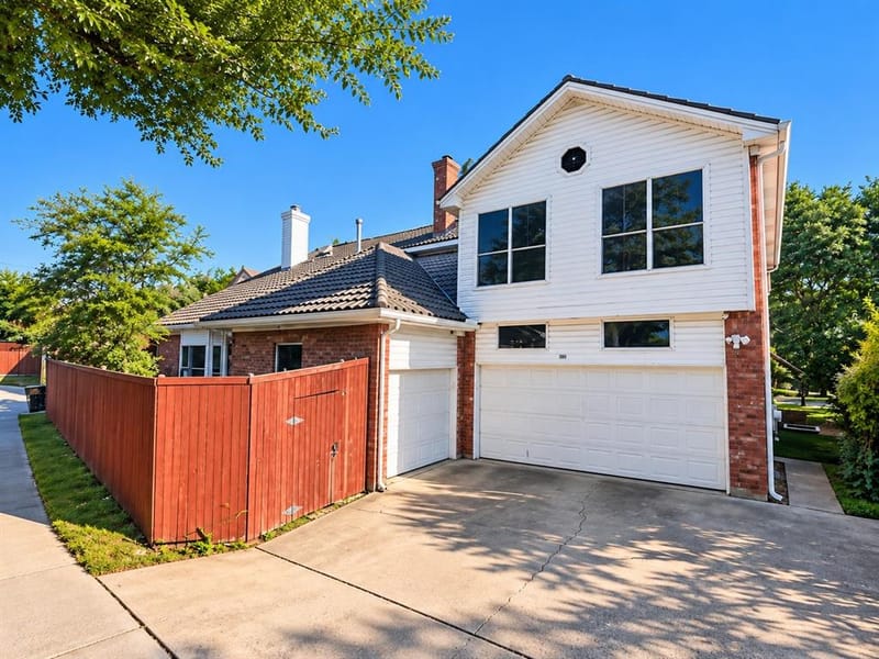 4505 Southgate Drive, Plano TX 75024 - Photo 38