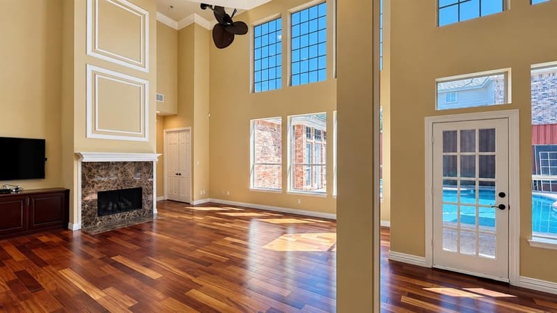 4505 Southgate Drive, Plano TX 75024 - Photo 10