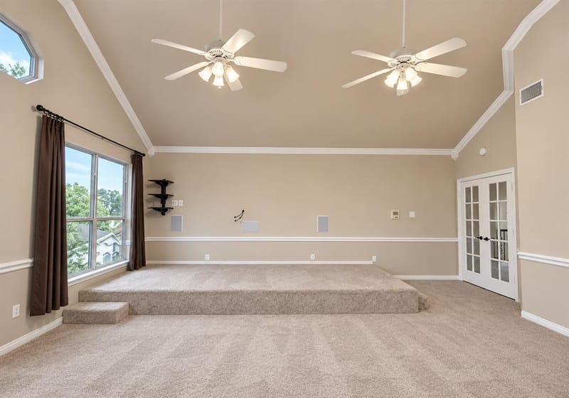 4505 Southgate Drive, Plano TX 75024 - Photo 33