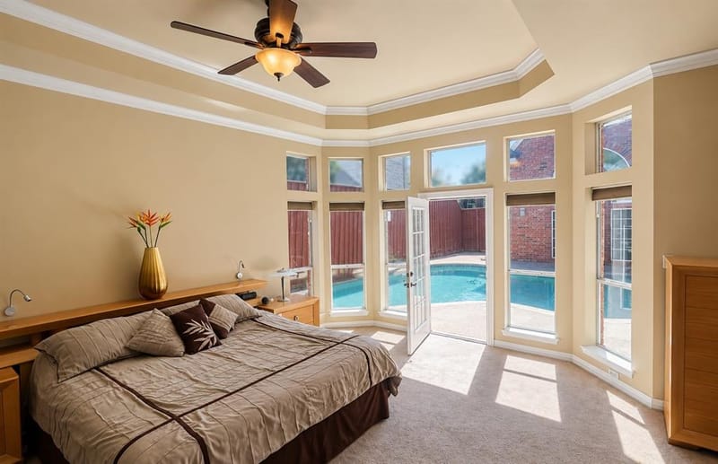 4505 Southgate Drive, Plano TX 75024 - Photo 14