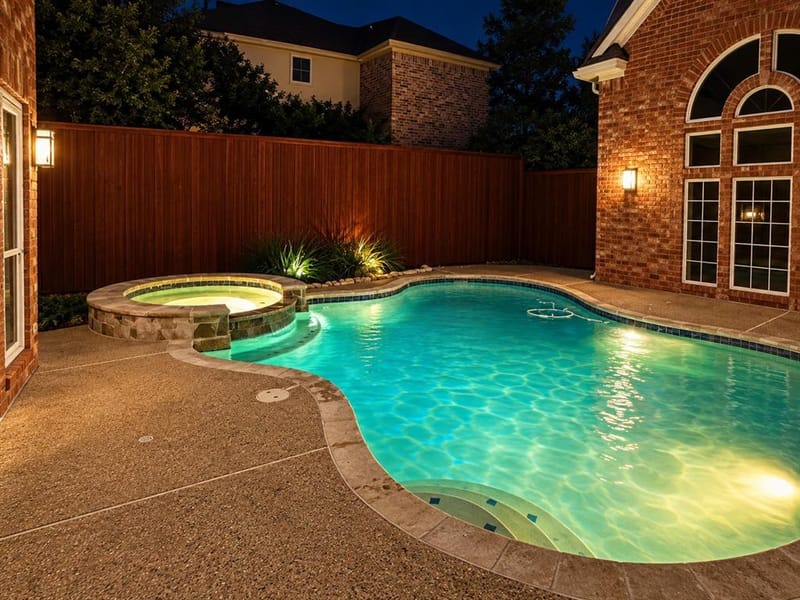 4505 Southgate Drive, Plano TX 75024 - Photo 37