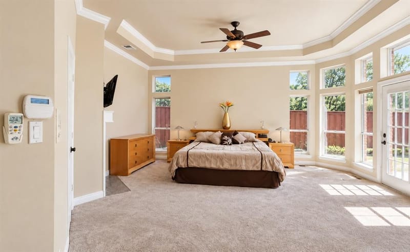 4505 Southgate Drive, Plano TX 75024 - Photo 15
