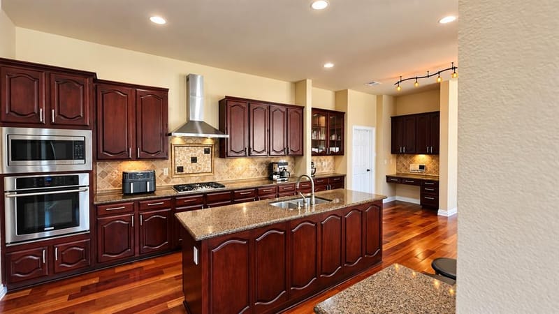 4505 Southgate Drive, Plano TX 75024 - Photo 11