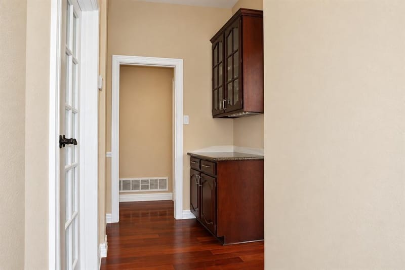 4505 Southgate Drive, Plano TX 75024 - Photo 19