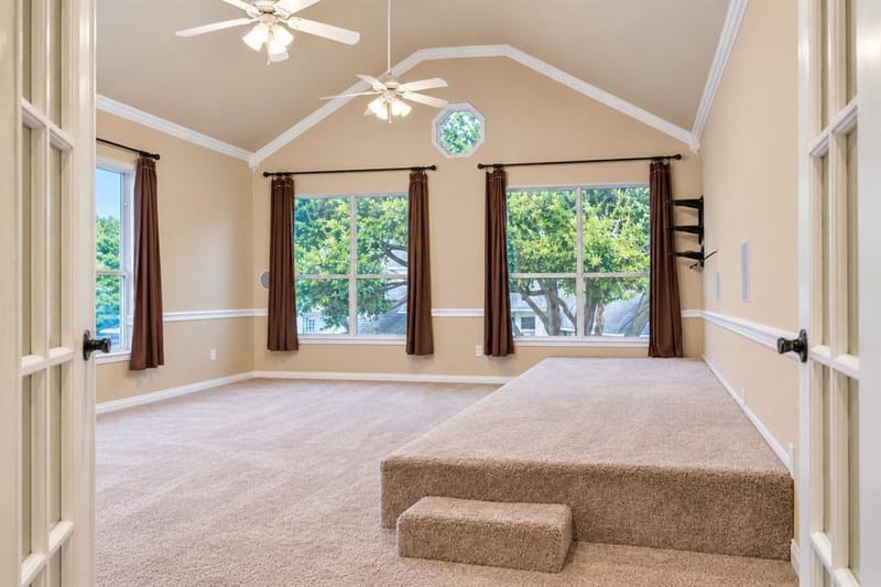 4505 Southgate Drive, Plano TX 75024 - Photo 35
