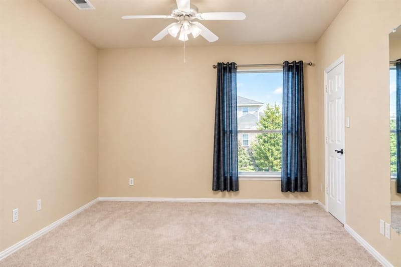 4505 Southgate Drive, Plano TX 75024 - Photo 31