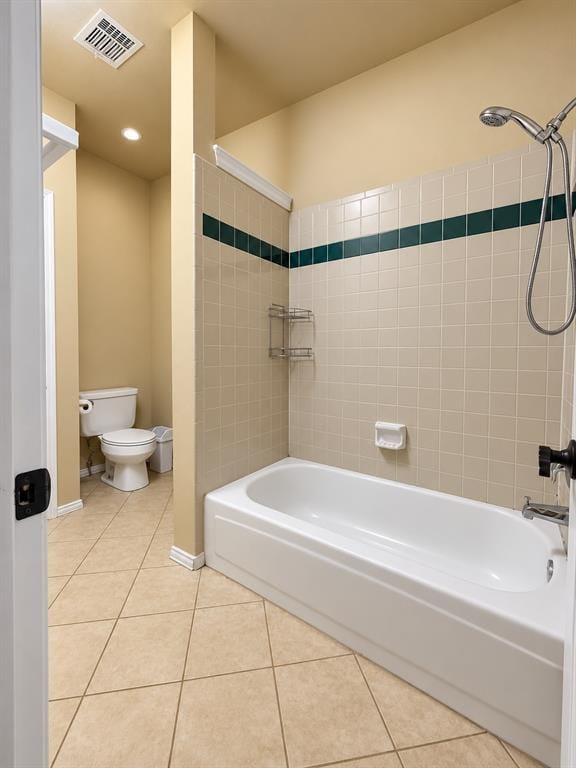 4505 Southgate Drive, Plano TX 75024 - Photo 29