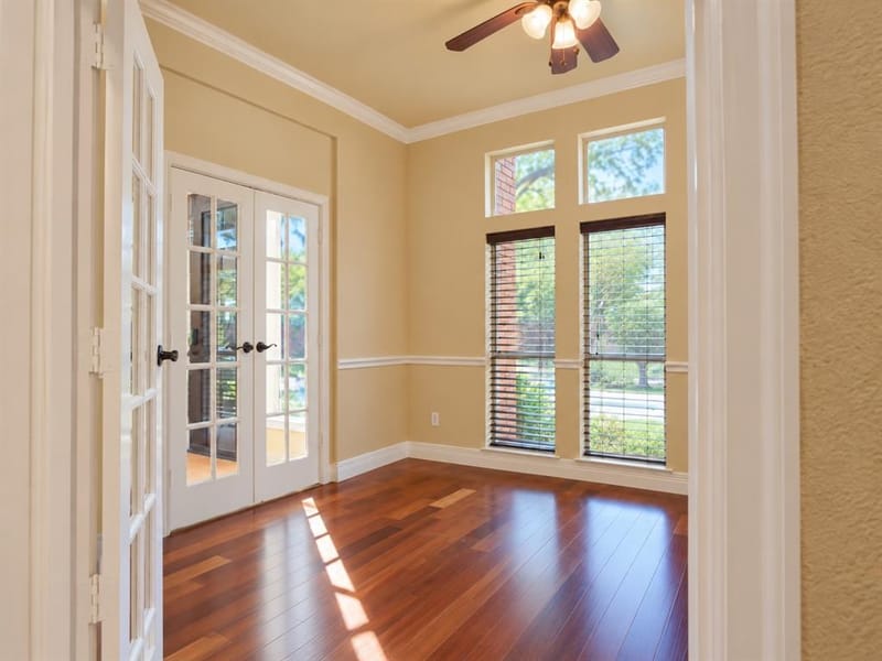 4505 Southgate Drive, Plano TX 75024 - Photo 8
