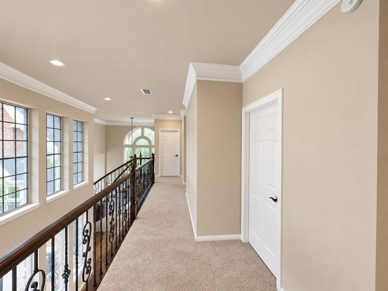 4505 Southgate Drive, Plano TX 75024 - Photo 25