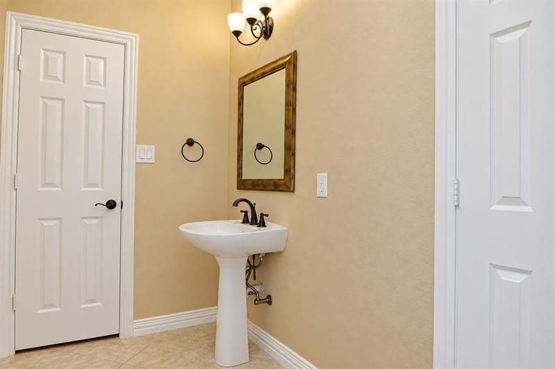 4505 Southgate Drive, Plano TX 75024 - Photo 21