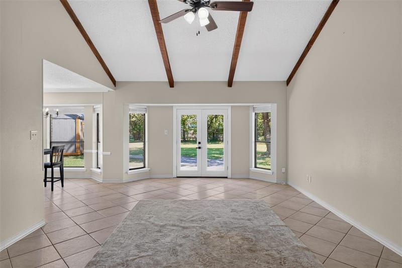 2636 Brown, Bossier City LA 71111 - Photo 2