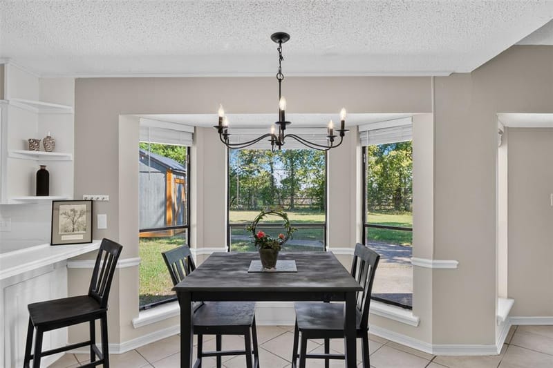 2636 Brown, Bossier City LA 71111 - Photo 6