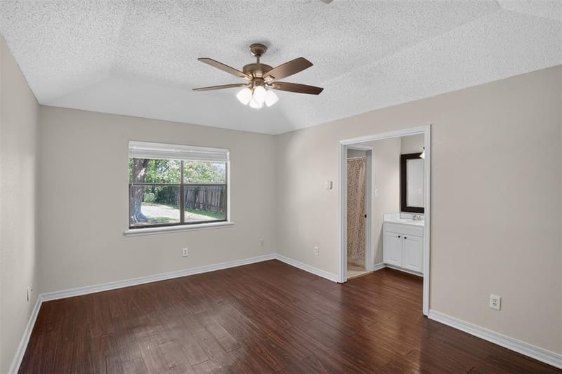 2636 Brown, Bossier City LA 71111 - Photo 13