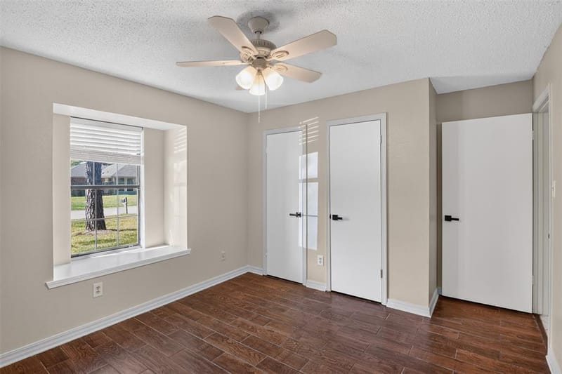2636 Brown, Bossier City LA 71111 - Photo 17