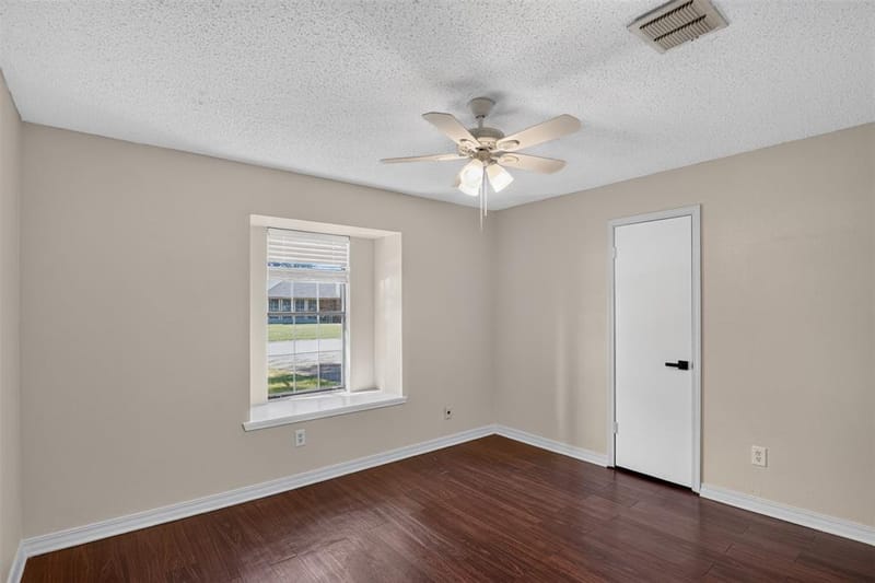 2636 Brown, Bossier City LA 71111 - Photo 16