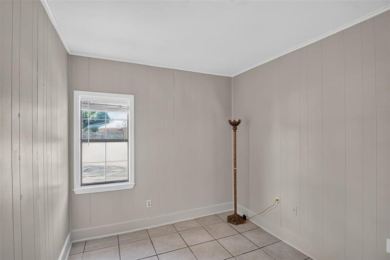 2636 Brown, Bossier City LA 71111 - Photo 12