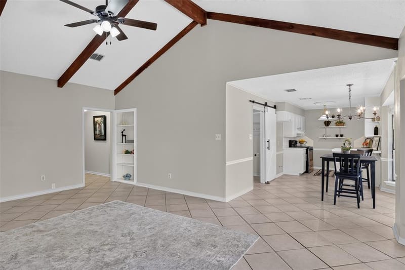 2636 Brown, Bossier City LA 71111 - Photo 3
