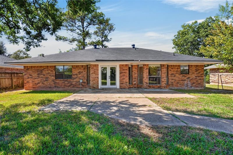 2636 Brown, Bossier City LA 71111 - Photo 20