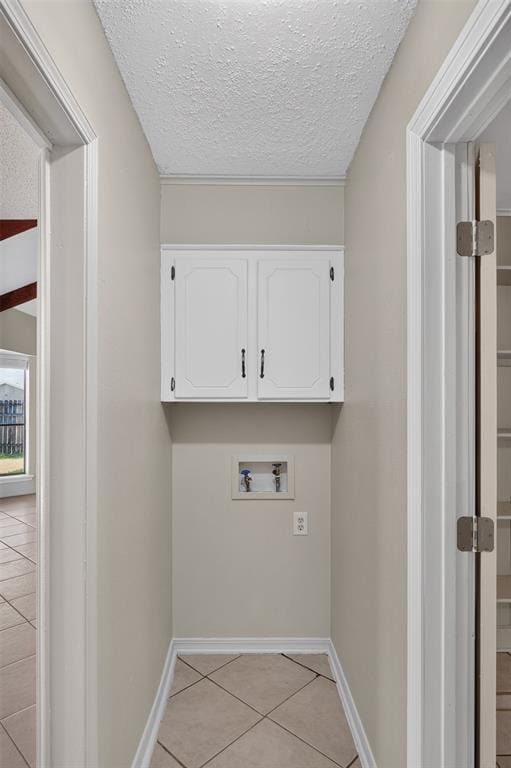 2636 Brown, Bossier City LA 71111 - Photo 9