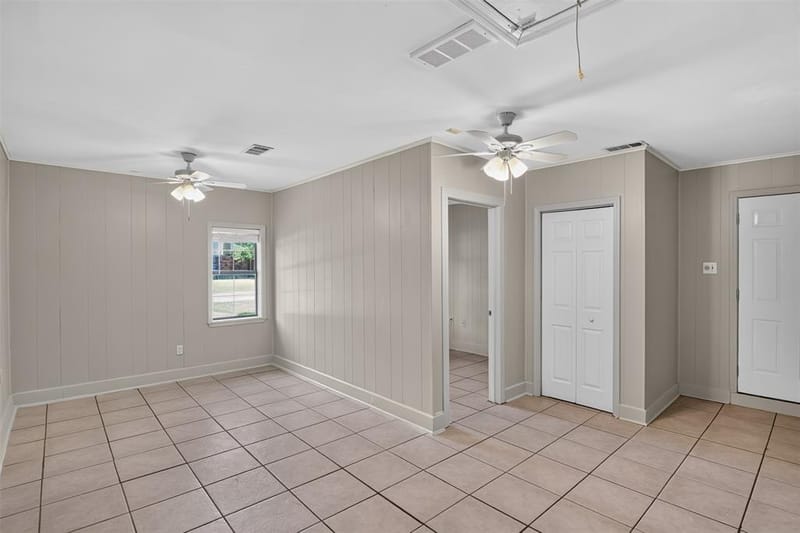 2636 Brown, Bossier City LA 71111 - Photo 10