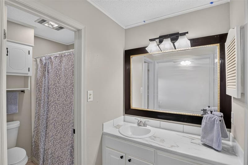 2636 Brown, Bossier City LA 71111 - Photo 14