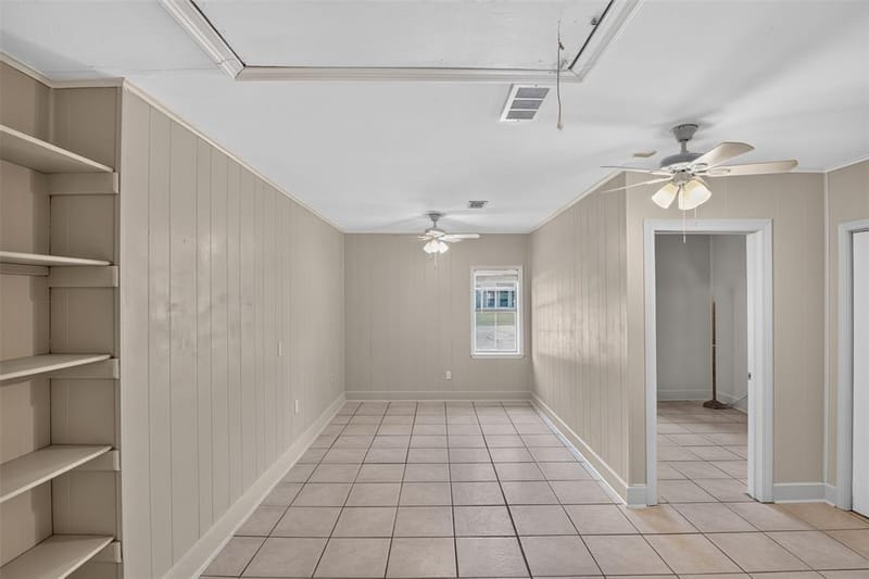 2636 Brown, Bossier City LA 71111 - Photo 11