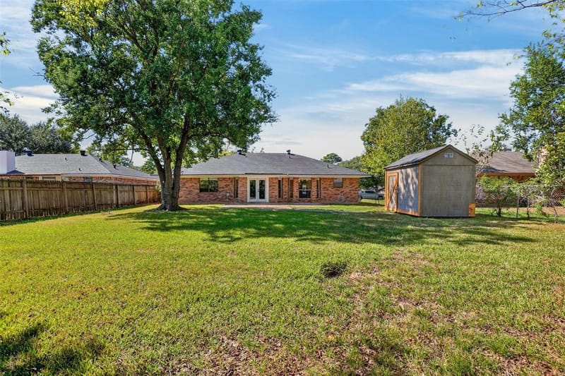 2636 Brown, Bossier City LA 71111 - Photo 19