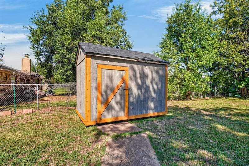 2636 Brown, Bossier City LA 71111 - Photo 21