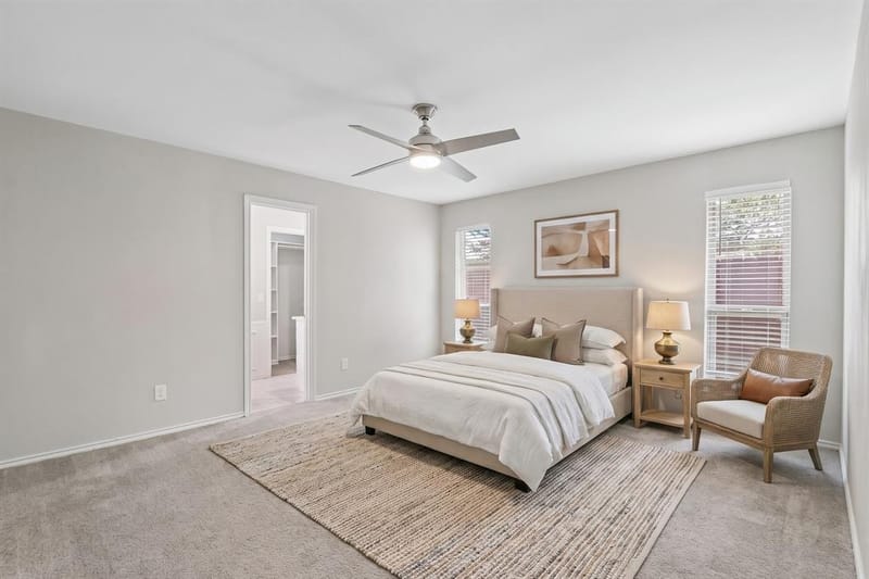 2115 Bengal Lane, Plano TX 75023 - Photo 23