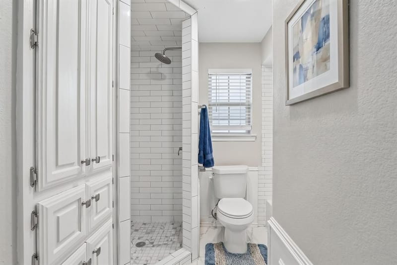 2115 Bengal Lane, Plano TX 75023 - Photo 27