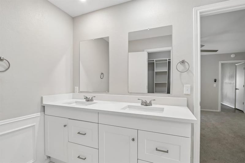 2115 Bengal Lane, Plano TX 75023 - Photo 26