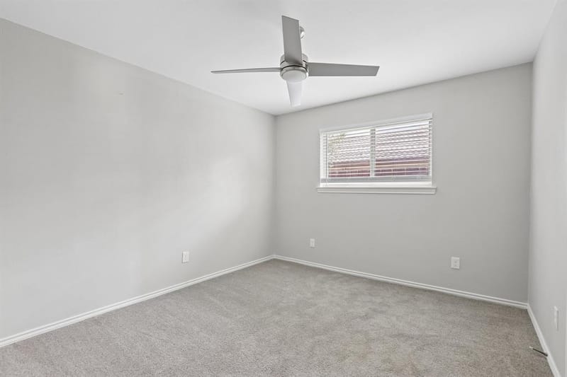 2115 Bengal Lane, Plano TX 75023 - Photo 22