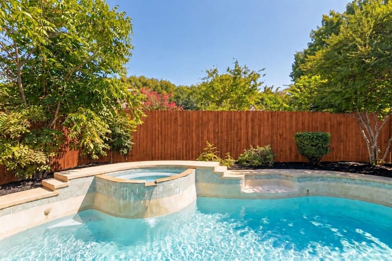 2115 Bengal Lane, Plano TX 75023 - Photo 36