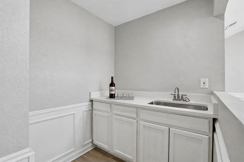 2115 Bengal Lane, Plano TX 75023 - Photo 32