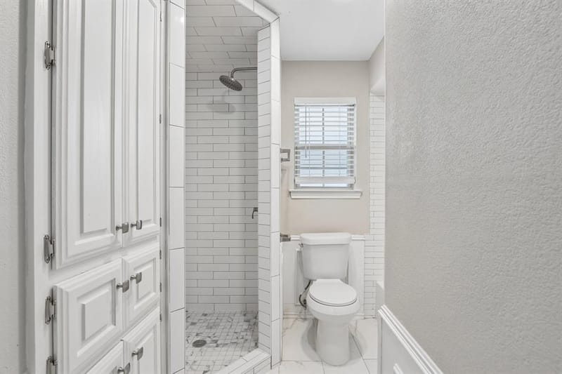 2115 Bengal Lane, Plano TX 75023 - Photo 28