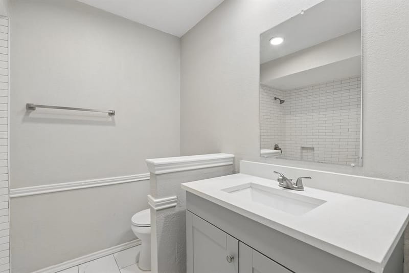 2115 Bengal Lane, Plano TX 75023 - Photo 20