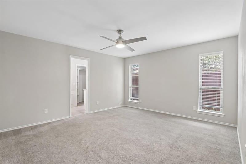 2115 Bengal Lane, Plano TX 75023 - Photo 24