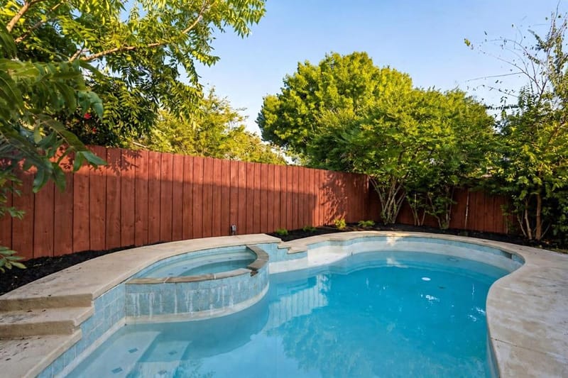2115 Bengal Lane, Plano TX 75023 - Photo 34