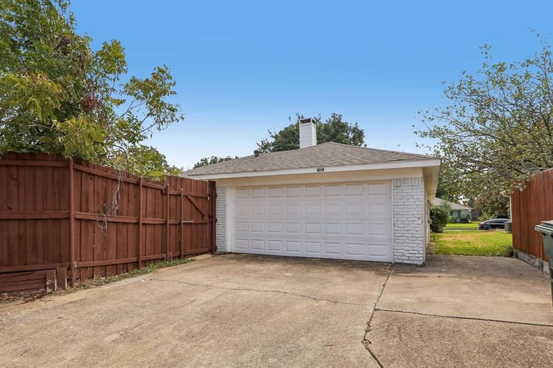 2115 Bengal Lane, Plano TX 75023 - Photo 38