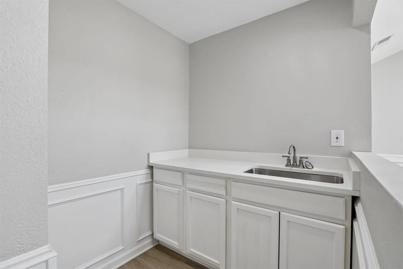 2115 Bengal Lane, Plano TX 75023 - Photo 33