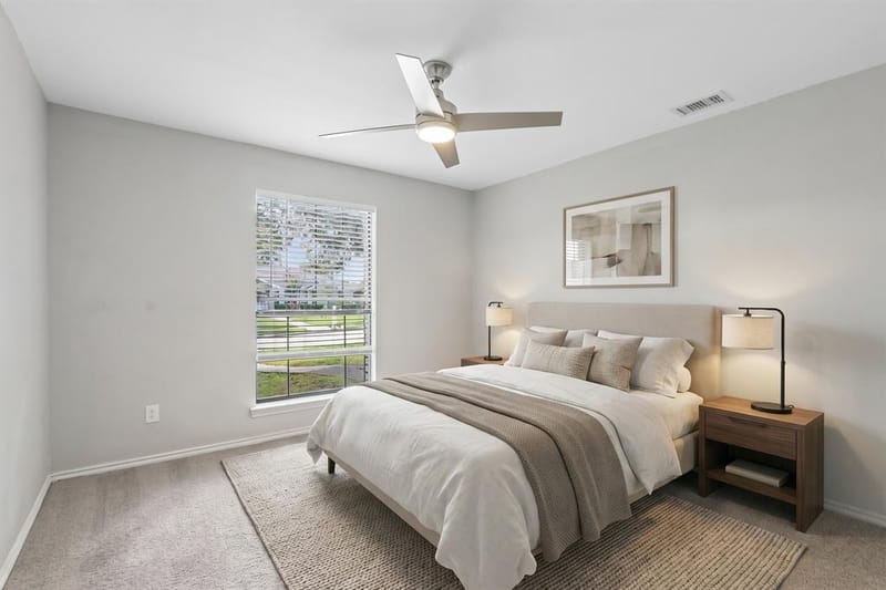 2115 Bengal Lane, Plano TX 75023 - Photo 18