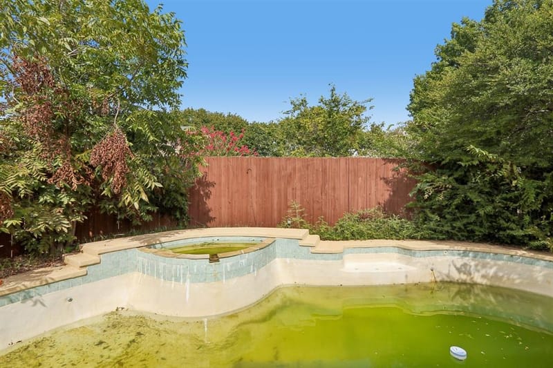 2115 Bengal Lane, Plano TX 75023 - Photo 37