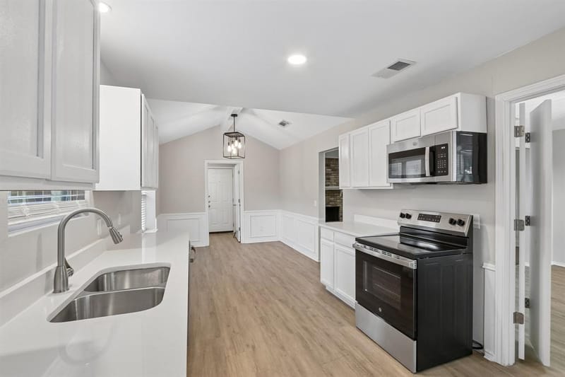 2115 Bengal Lane, Plano TX 75023 - Photo 15
