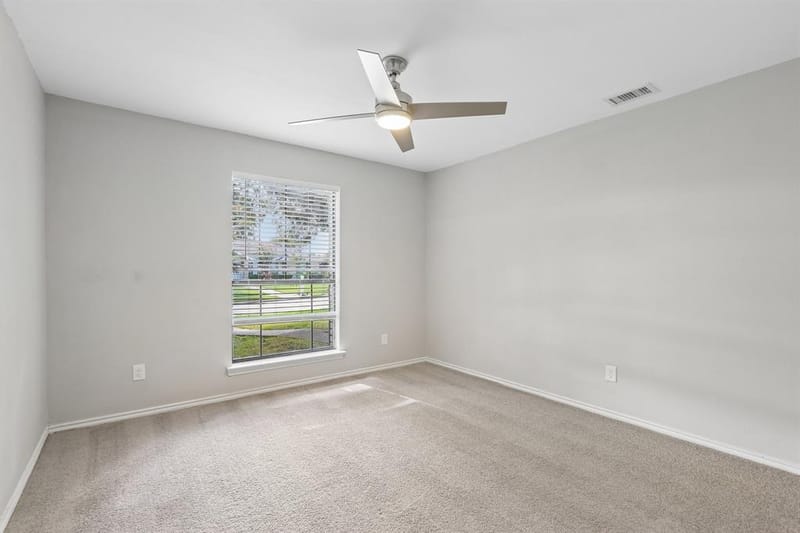 2115 Bengal Lane, Plano TX 75023 - Photo 19