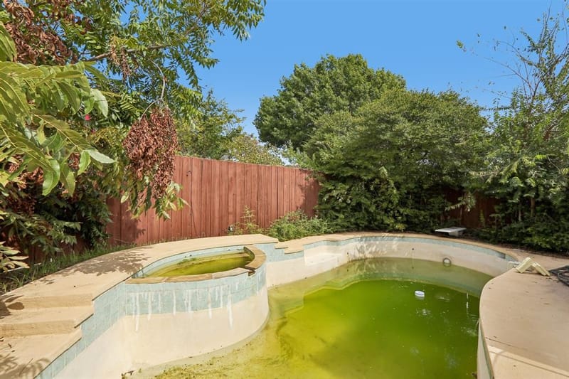 2115 Bengal Lane, Plano TX 75023 - Photo 35