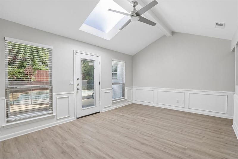 2115 Bengal Lane, Plano TX 75023 - Photo 31
