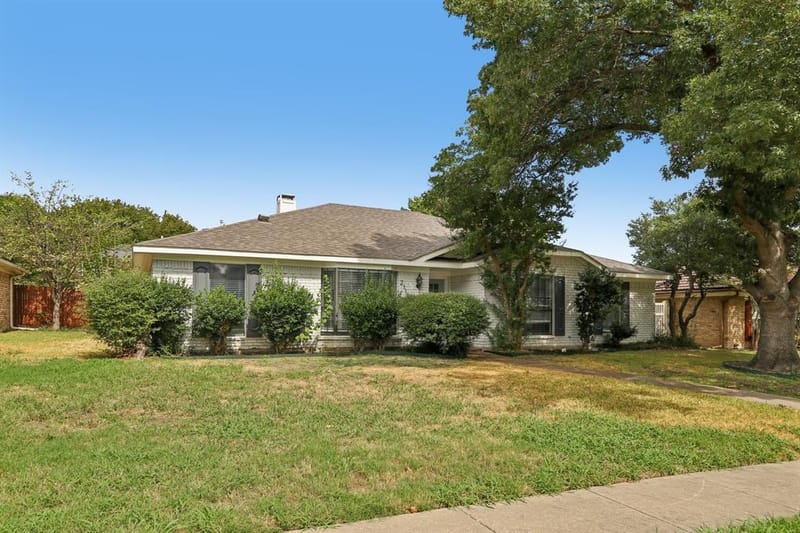 2115 Bengal Lane, Plano TX 75023 - Photo 4