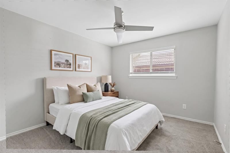 2115 Bengal Lane, Plano TX 75023 - Photo 21