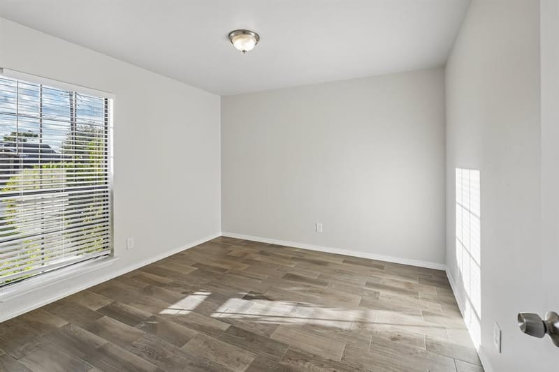 7000 Curry Drive, The Colony TX 75056 - Photo 23